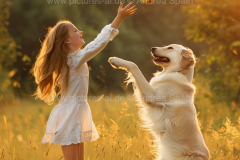 www.pictures-ai.de_Andrea-Spaeth_Kind_Hund_spielen_005_WZ