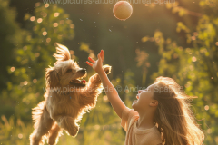 www.pictures-ai.de_Andrea-Spaeth_Kind_Hund_spielen_006_WZ
