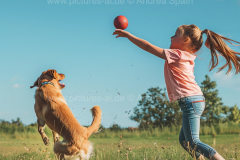 www.pictures-ai.de_Andrea-Spaeth_Kind_Hund_spielen_007_WZ