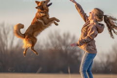 www.pictures-ai.de_Andrea-Spaeth_Kind_Hund_spielen_008_WZ