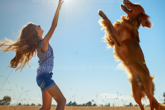 www.pictures-ai.de_Andrea-Spaeth_Kind_Hund_spielen_009_WZ
