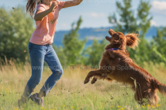 www.pictures-ai.de_Andrea-Spaeth_Kind_Hund_spielen_014_WZ