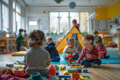 www.pictures-ai.de_Andrea-Spaeth_Kindergarten_001_WZ