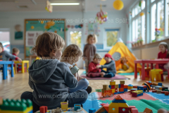 www.pictures-ai.de_Andrea-Spaeth_Kindergarten_002_WZ