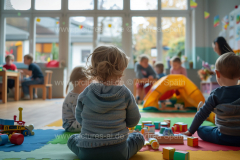 www.pictures-ai.de_Andrea-Spaeth_Kindergarten_003_WZ
