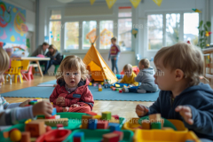 www.pictures-ai.de_Andrea-Spaeth_Kindergarten_004_WZ