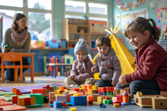 www.pictures-ai.de_Andrea-Spaeth_Kindergarten_005_WZ