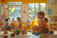 www.pictures-ai.de_Andrea-Spaeth_Kindergarten_006_WZ