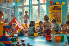 www.pictures-ai.de_Andrea-Spaeth_Kindergarten_007_WZ