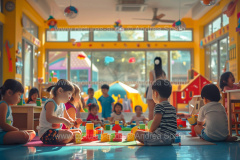 www.pictures-ai.de_Andrea-Spaeth_Kindergarten_008_WZ