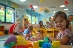 www.pictures-ai.de_Andrea-Spaeth_Kindergarten_009_WZ
