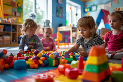 www.pictures-ai.de_Andrea-Spaeth_Kindergarten_010_WZ