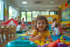 www.pictures-ai.de_Andrea-Spaeth_Kindergarten_011_WZ