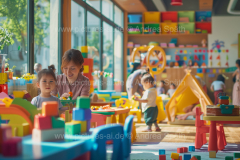www.pictures-ai.de_Andrea-Spaeth_Kindergarten_012_WZ