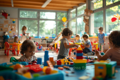 www.pictures-ai.de_Andrea-Spaeth_Kindergarten_013_WZ