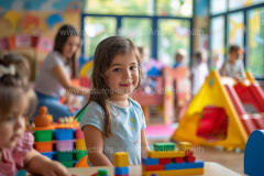 www.pictures-ai.de_Andrea-Spaeth_Kindergarten_014_WZ