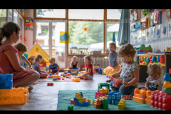 www.pictures-ai.de_Andrea-Spaeth_Kindergarten_015_WZ