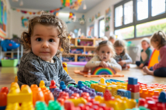 www.pictures-ai.de_Andrea-Spaeth_Kindergarten_016_WZ