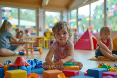 www.pictures-ai.de_Andrea-Spaeth_Kindergarten_017_WZ