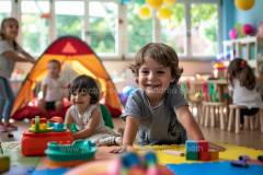 www.pictures-ai.de_Andrea-Spaeth_Kindergarten_018_WZ