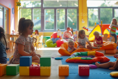 www.pictures-ai.de_Andrea-Spaeth_Kindergarten_019_WZ