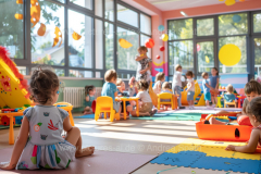 www.pictures-ai.de_Andrea-Spaeth_Kindergarten_020_WZ