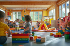 www.pictures-ai.de_Andrea-Spaeth_Kindergarten_021_WZ