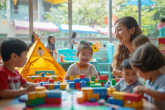 www.pictures-ai.de_Andrea-Spaeth_Kindergarten_022_WZ