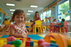 www.pictures-ai.de_Andrea-Spaeth_Kindergarten_023_WZ