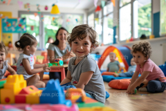 www.pictures-ai.de_Andrea-Spaeth_Kindergarten_024_WZ