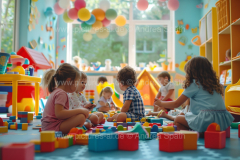 www.pictures-ai.de_Andrea-Spaeth_Kindergarten_025_WZ