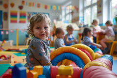 www.pictures-ai.de_Andrea-Spaeth_Kindergarten_026_WZ