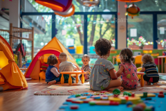 www.pictures-ai.de_Andrea-Spaeth_Kindergarten_027_WZ