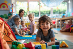 www.pictures-ai.de_Andrea-Spaeth_Kindergarten_028_WZ