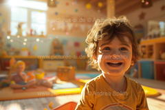 www.pictures-ai.de_Andrea-Spaeth_Kindergarten_029_WZ