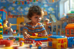 www.pictures-ai.de_Andrea-Spaeth_Kindergarten_030_WZ