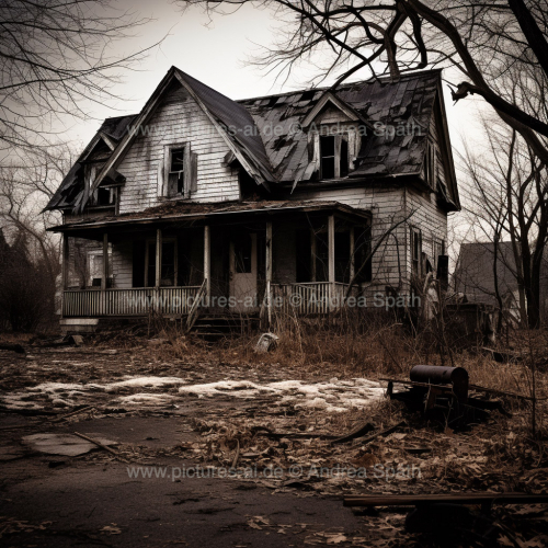 www.pictures-ai.de_Andrea-Spaeth_lost_places_001_WZ