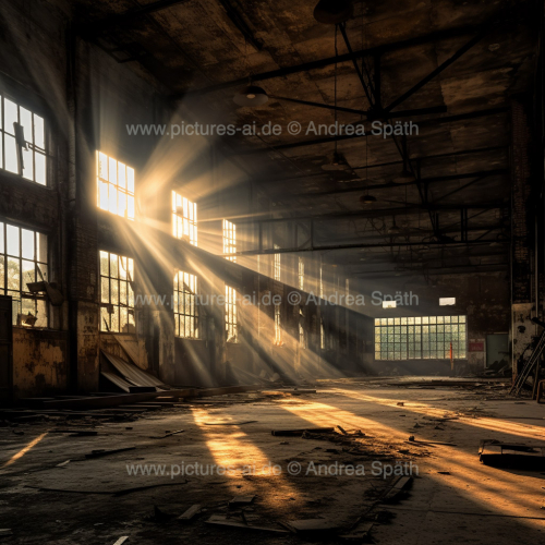 www.pictures-ai.de_Andrea-Spaeth_lost_places_002_WZ