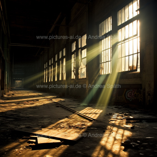 www.pictures-ai.de_Andrea-Spaeth_lost_places_003_WZ