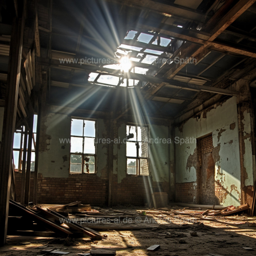 www.pictures-ai.de_Andrea-Spaeth_lost_places_004_WZ
