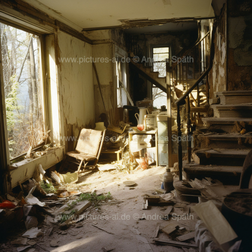 www.pictures-ai.de_Andrea-Spaeth_lost_places_005_WZ