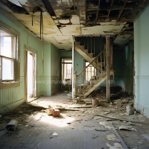 www.pictures-ai.de_Andrea-Spaeth_lost_places_006_WZ