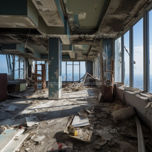 www.pictures-ai.de_Andrea-Spaeth_lost_places_007_WZ