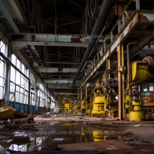 www.pictures-ai.de_Andrea-Spaeth_lost_places_008_WZ