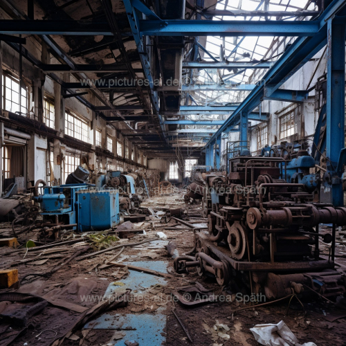 www.pictures-ai.de_Andrea-Spaeth_lost_places_009_WZ