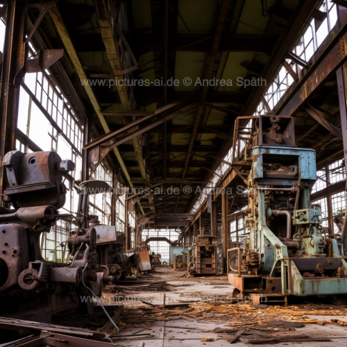 www.pictures-ai.de_Andrea-Spaeth_lost_places_010_WZ
