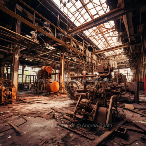 www.pictures-ai.de_Andrea-Spaeth_lost_places_011_WZ