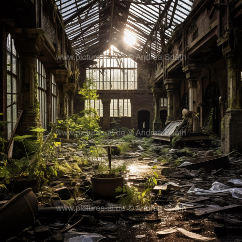 www.pictures-ai.de_Andrea-Spaeth_lost_places_012_WZ