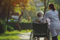 www.pictures-ai.de_Andrea-Spaeth_Pflegeheim_004_WZ