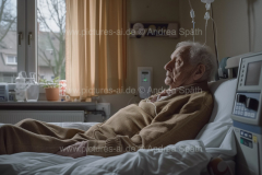 www.pictures-ai.de_Andrea-Spaeth_Pflegeheim_006_WZ